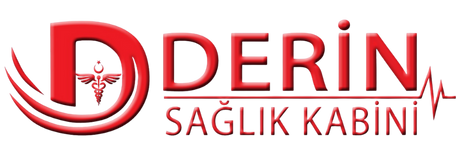 Derin Logo